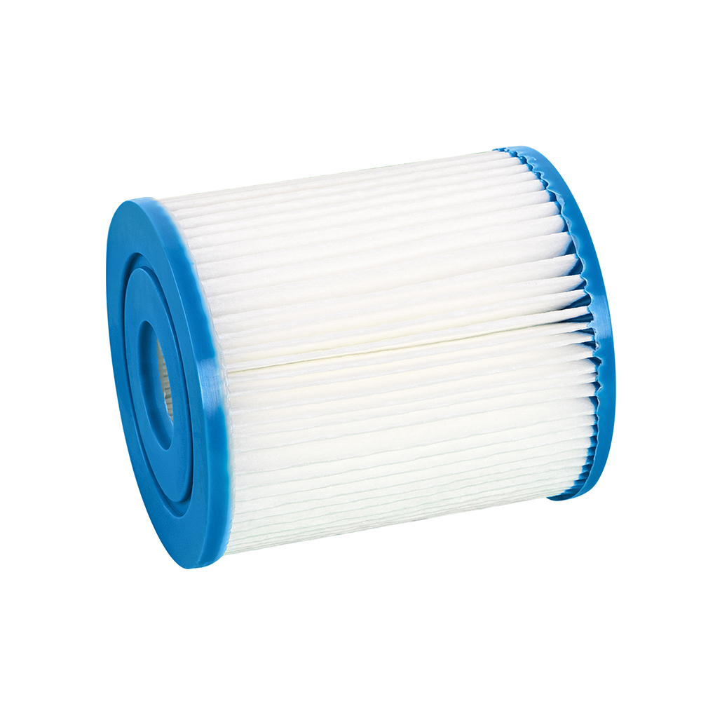 Basin Mixer Cartridge - Совместим с фильтрующим насосом BestWay Ⅰ