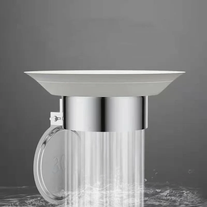 Пробка для дезодоратора для ун – обзор и цена Overflow Pipe Clip