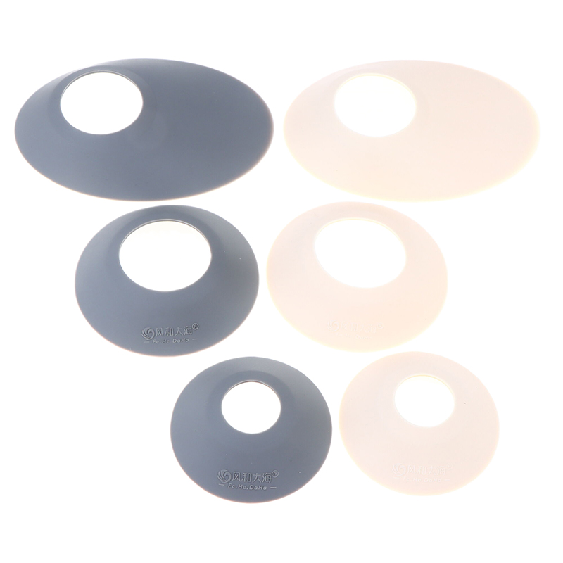 Силиконовый коврик-впитыватель – обзор и цена Silicone Tap Washer