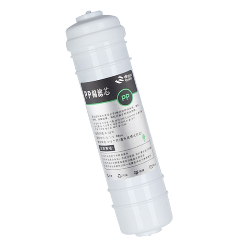 10-дюймовый быстросоединяющий  – обзор и цена Basin Mixer Cartridge