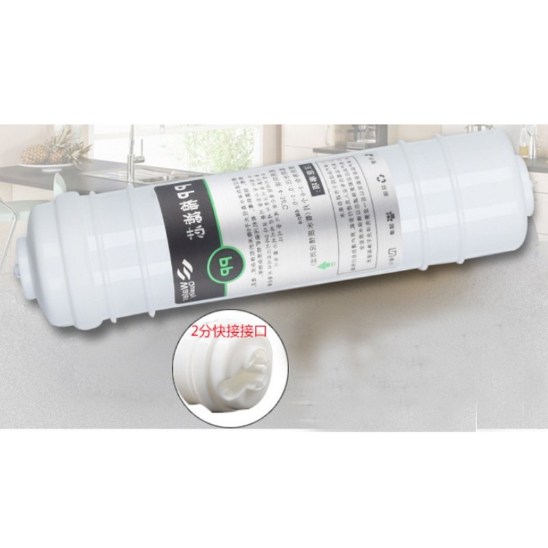 10-дюймовый быстросоединяющий  – обзор и цена Basin Mixer Cartridge
