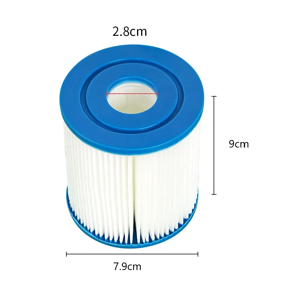 Совместим с фильтрующим насосо – обзор и цена Basin Mixer Cartridge