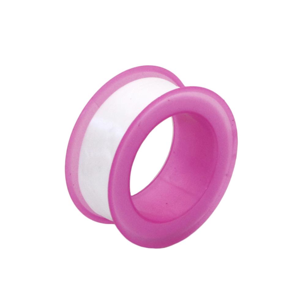 7 м/рулон тефлоновая лента для – обзор и цена Ptfe Tape Thread